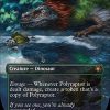 Polyraptor (Borderless)
