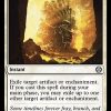 Return to Dust