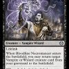 Bloodline Necromancer