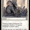 Generous Gift