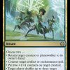 Quandrix Command