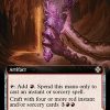 Ore-Rich Stalactite (Extended Art)