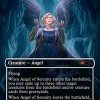 Angel of Serenity