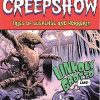 Unholy Grotto
