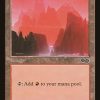Mountain (343)