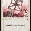 Tivadar's Crusade