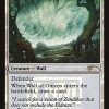 Wall of Omens