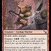 Bolrac-Clan Basher