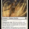 Hidden Dragonslayer