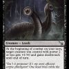 Slimy Dualleech