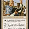Benalish Missionary