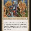 Kithkin Armor