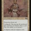 Disciple of Law
