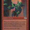 Goblin Lackey