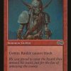 Goblin Raider