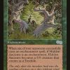 Hidden Ancients