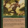 Treetop Rangers