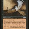 Yawgmoth's Edict