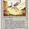 Mesa Pegasus