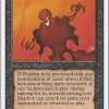 Nether Shadow