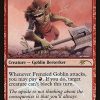 Frenzied Goblin