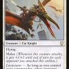 Skyhunter Strike Force