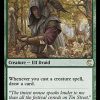 Beast Whisperer