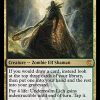 Underrealm Lich