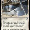 Path to Exile