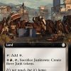 Junktown (Extended Art)