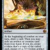 Nexus of Becoming