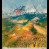 Plains (0304)