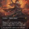 Morbid Opportunist (Borderless)