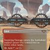 Inspiring Vantage (Borderless)