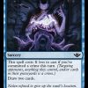Seize the Secrets