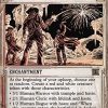 Outlaws' Merriment
