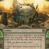 Ancient Cornucopia (Showcase)