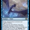Volatile Stormdrake