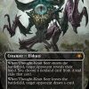 Thought-Knot Seer (Borderless)