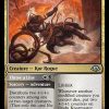 Ondu Knotmaster