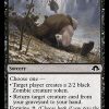 Gravedig