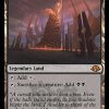 Phyrexian Tower