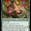 Springheart Nantuko
