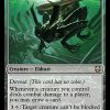 Deepfathom Skulker