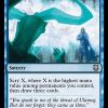 Ugin's Insight