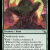 Axebane Ferox (MKM Bundle)
