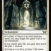 Leyline of Hope