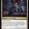 Starseer Mentor