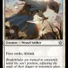 Brightblade Stoat