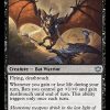 Moonstone Harbinger
